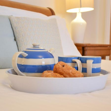 Villa Beresford House Woodbridge Esterno foto