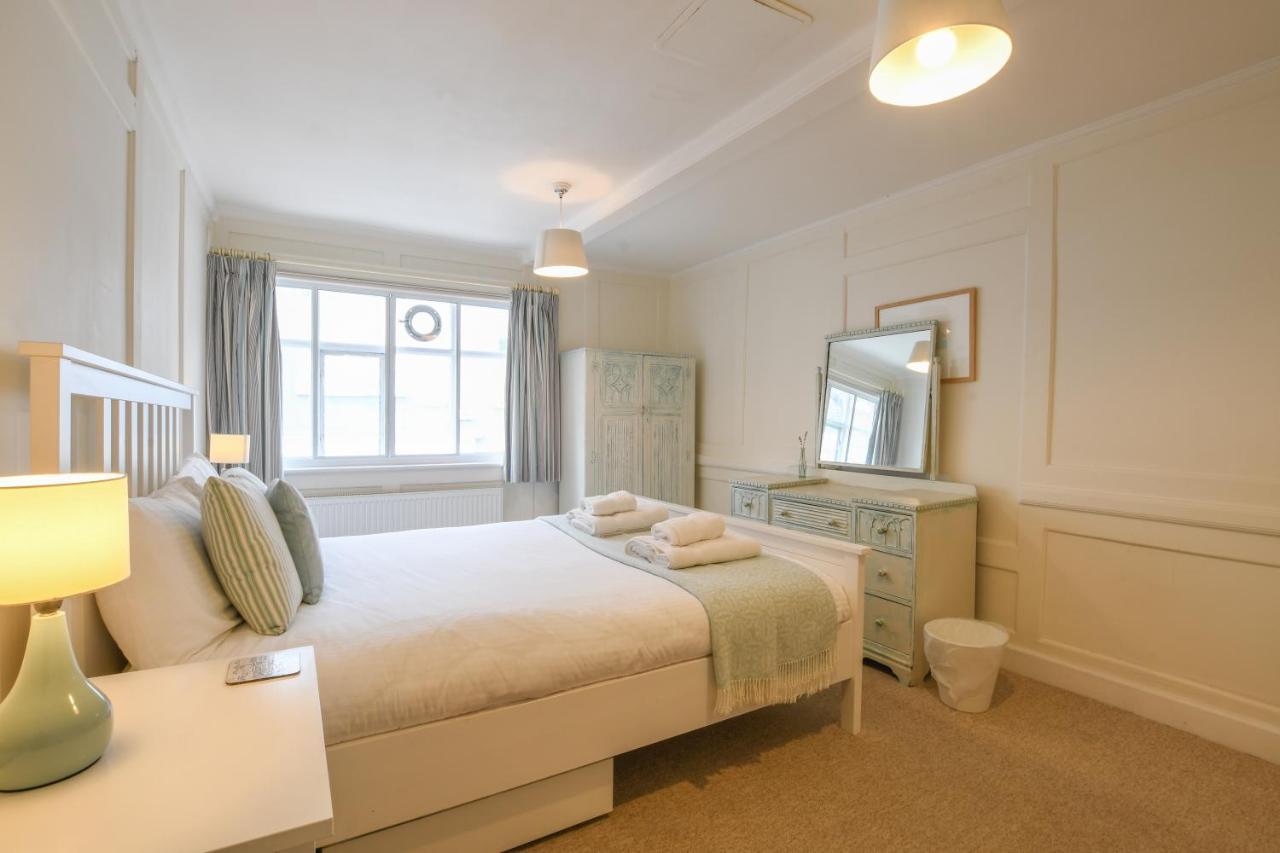 Villa Beresford House Woodbridge Esterno foto