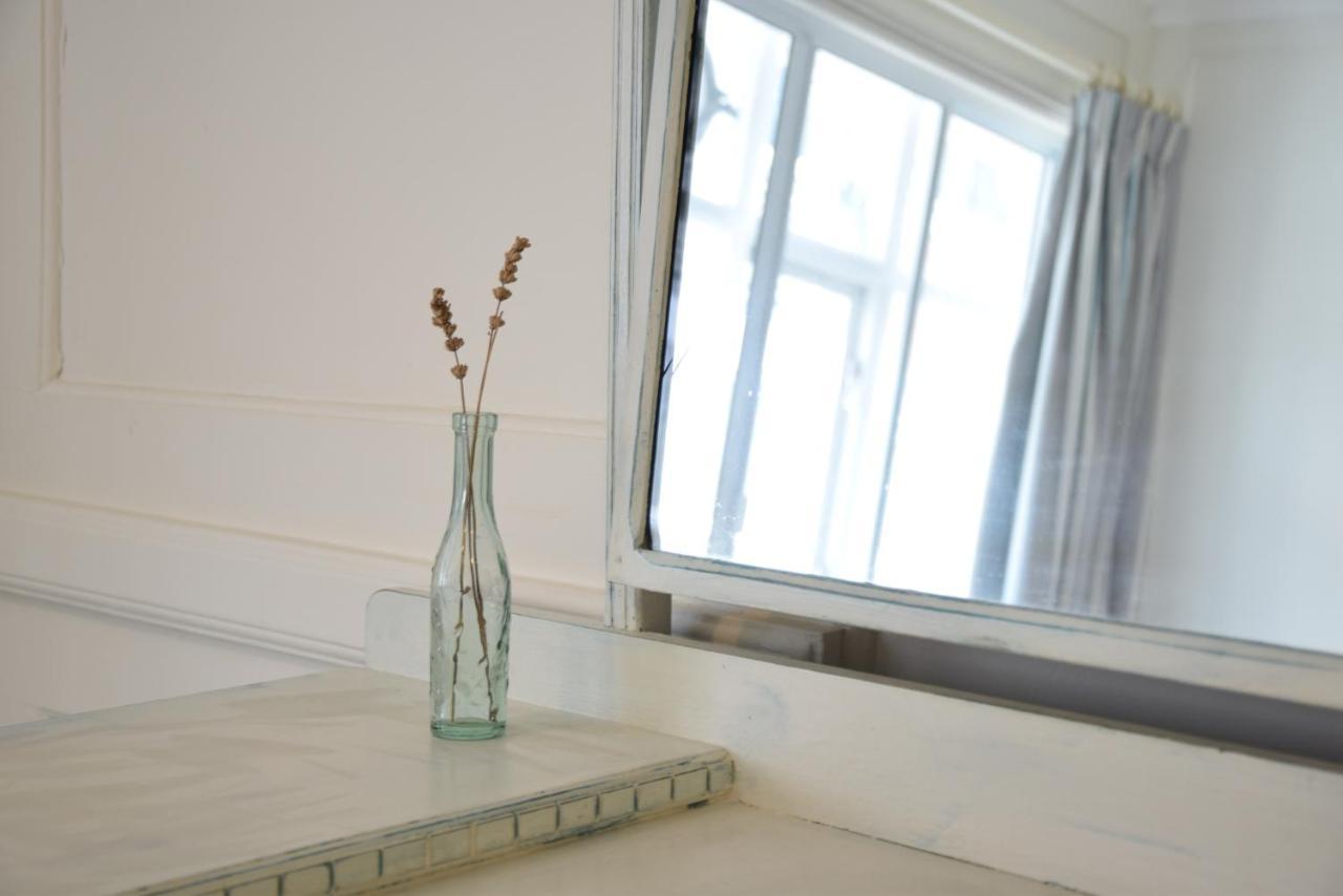 Villa Beresford House Woodbridge Esterno foto